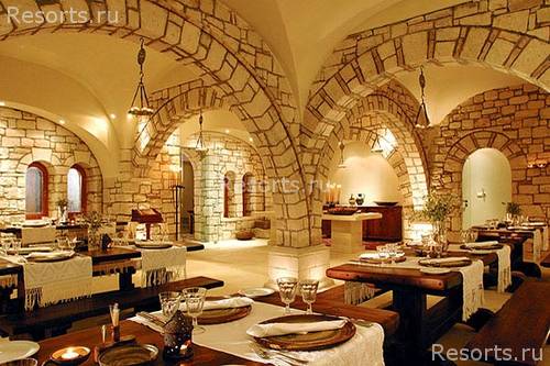 Terra Maris Hotel 17